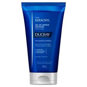 Gel de Limpeza Rosto e Corpo Keracnyl Antiacne Pele Oleosa a Acneica 60g 3282770390247.png